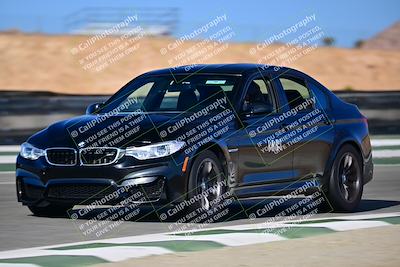 media/Sep-28-2025-Speed Ventures (Sun) [[cf5fbece84]]/Orange group/Turn 1 and 3 Exit/